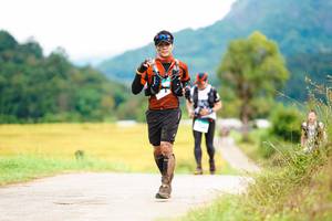 BIB: 
                            <button type="button" onclick="openModal(13442280)" class="btn btn-primary btn-sm float-right btn-popup" data-toggle="modal" data-target=".modal-high-quality">
                        <i class="fas fa-shopping-cart"></i> Add to Cart
                    </button>
                                            <button type="button" onclick="isThisMe(13442280, true)" class="btn btn-success btn-sm float-right btn-popup btn-isme hidden" data-toggle="tooltip" data-placement="bottom" title="นี่คือรูปของคุณใช่ไหม คลิกที่นี่เพื่อเอาเข้าอัลบั้ม">
                        <i class="fas fa-plus"></i> Add to album
                    </button>
                    <button type="button" onclick="isThisMe(13442280, false)" class="btn btn-warning btn-sm float-right btn-popup btn-isnotme hidden">
                        <i class="fas fa-ban"></i> Remove from album
                    </button>